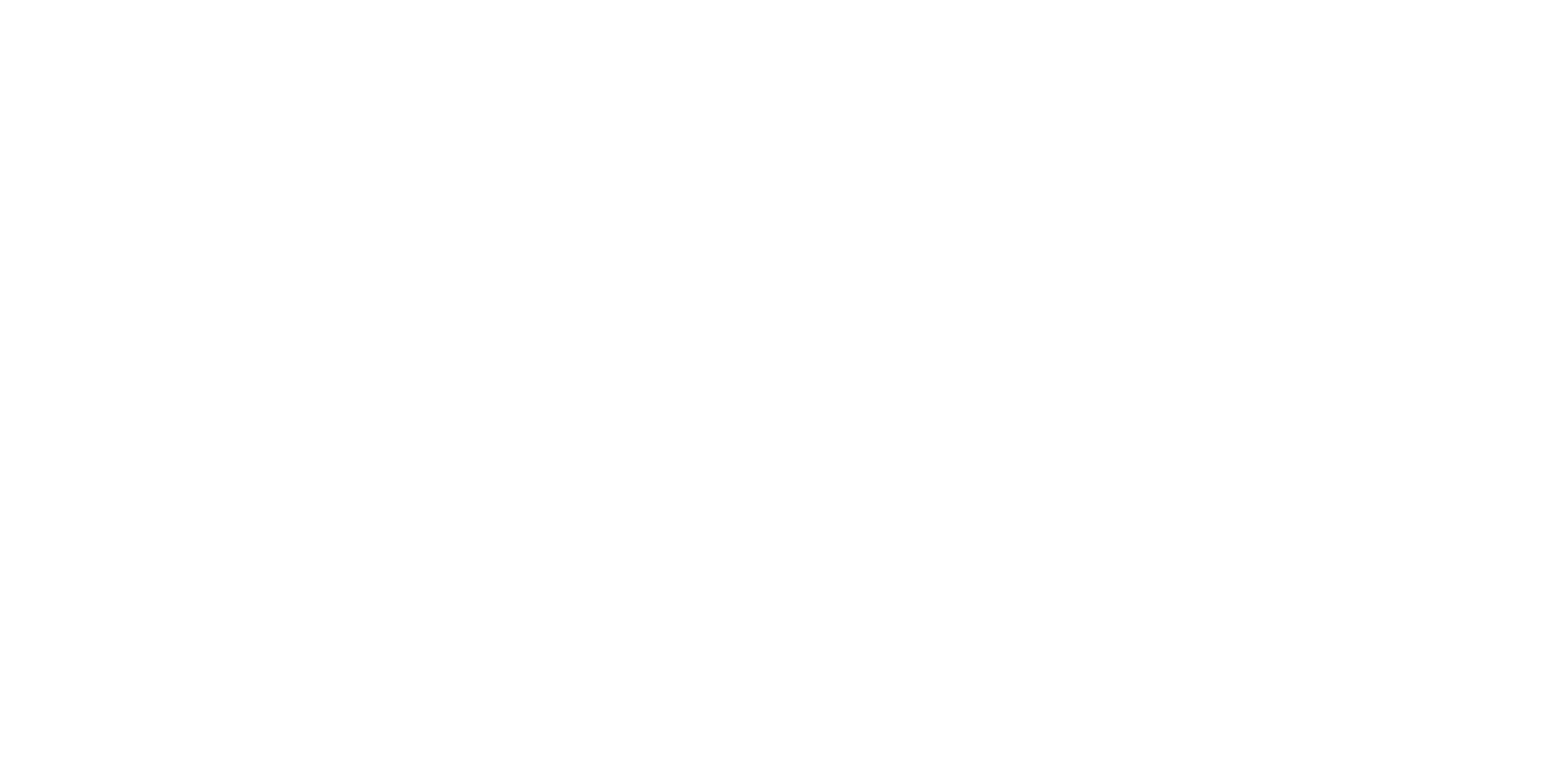 Brand logo for The Ridges 41, a residential project by GK Associates in Blue Ridge Township, Hinjawadi Phase 1, Pune, linking back to the homepage from every page.